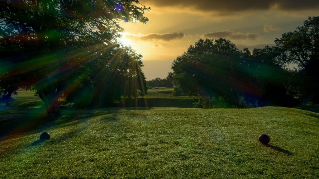 Memberships Llano River Golf Course